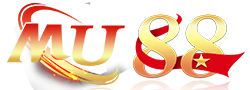 MU88 | Thưởng Nạp Lần Đầu 100%, Tặng Thêm 100 Vòng Quay Miễn Phí